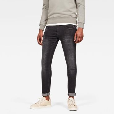 G-Star Raw 51010-A634 A592 [34]