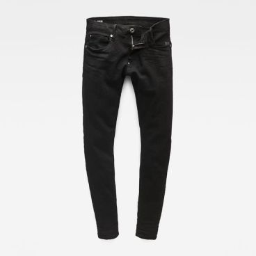 G-Star Raw 51010-B964 A810 [32]