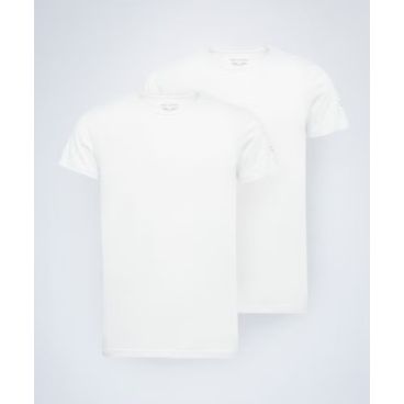 PME Legend PUW00220 900