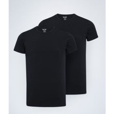 PME Legend PUW00220 999
