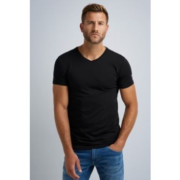 PME Legend PUW00230 999