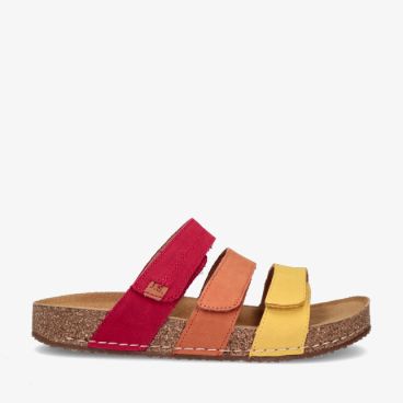 Josef Seibel HANNAH 64903 651 802