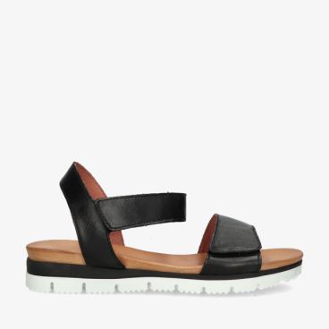 AQA A8570 SIV.BLK
