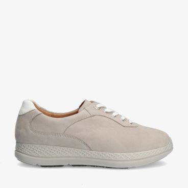 Ganter KARLA LUISE 209952 6700