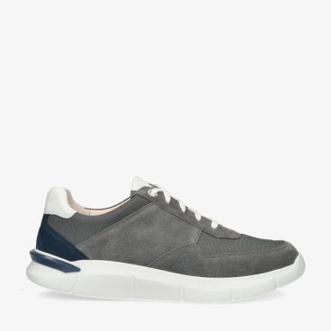 Ganter GEORGE 251728 6400