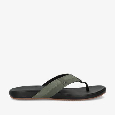 Reef CUSHION CJ5258