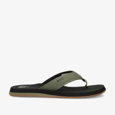 Reef THE LAYBACK CJ4366
