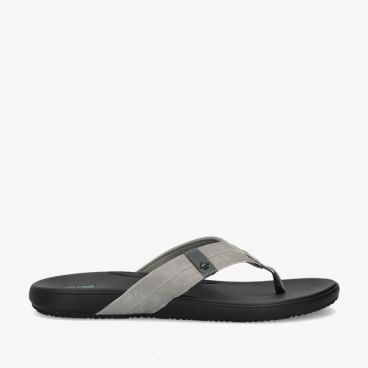 Reef CUSHION CJ4348