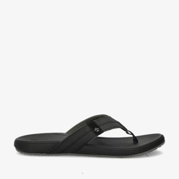 Reef CUSHION CJ4346