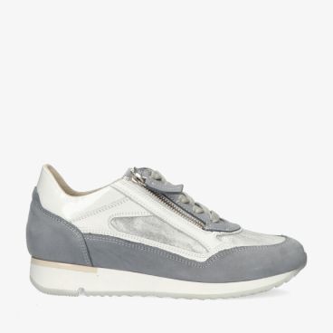 DL Sport 6216 VERSIONE 02