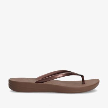 FitFlop IQUSHION E54 012
