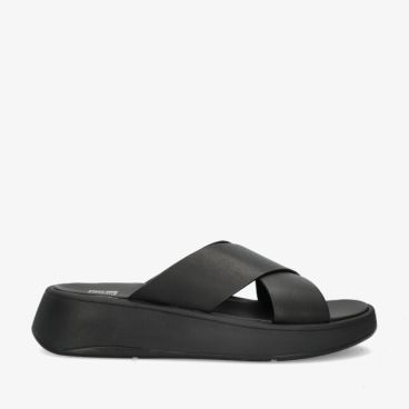 FitFlop F-MODE FW5 090
