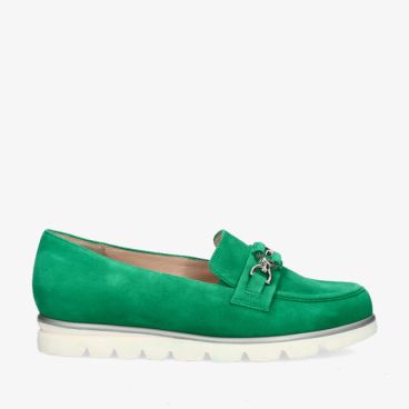Hassia PISA 301552 5000