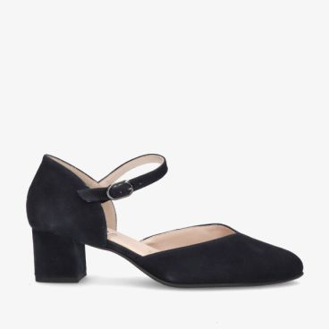 Hassia CAPRI 304192 3200