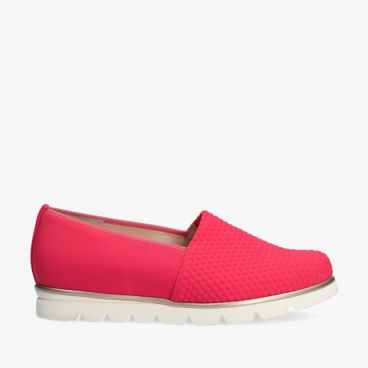 Hassia PISA 301597 4400