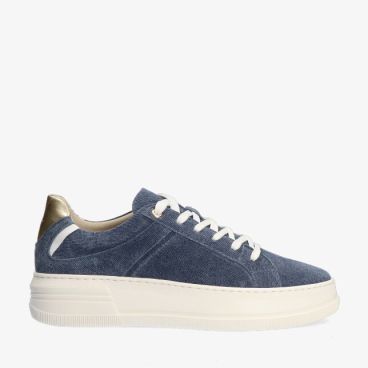Piedi Nudi SONA3