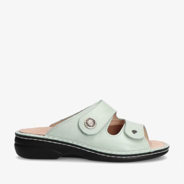Finn Comfort ZENO 05003 902767