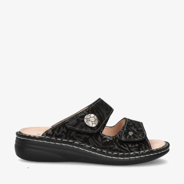 Finn Comfort MOOREA 02642 801393