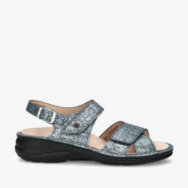 Finn Comfort LINOSA 02621 288124