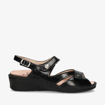 Finn Comfort SANTORIN 02667 022099