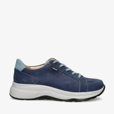 Finn Comfort LAFAYETTE 02785 902742