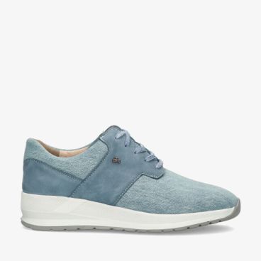 Finn Comfort CAINO 05061 902785
