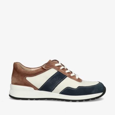 Finn Comfort PREZZO 01370 902764