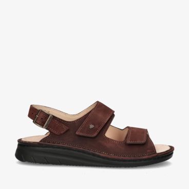 Finn Comfort BENIN 01452 751432