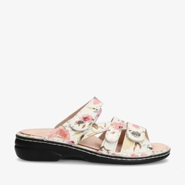 Finn Comfort VENTURA 82568 800057