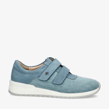 Finn Comfort IVREA 05068 902785