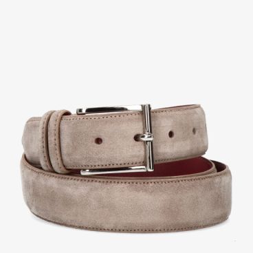 Greve BELT 93331.35-3331