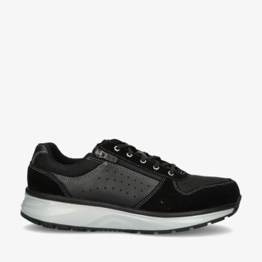 Joya DYNAMO 254SNE