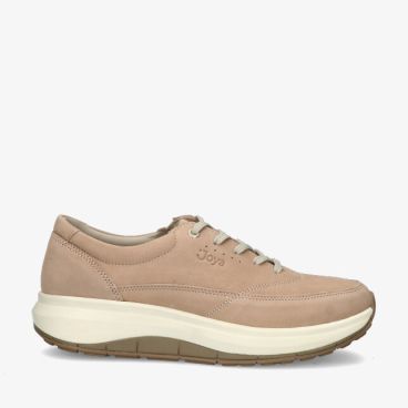 Joya VENICE JY036A