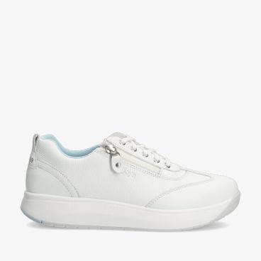 Joya LAURA JY038A