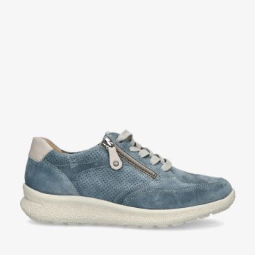 Hartjes RAP SHOE 162.1604/99 42.19