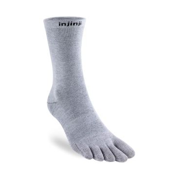 Injinji 060270