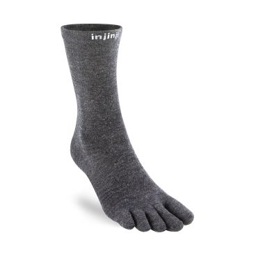Injinji 060670 LINER