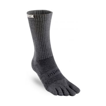 Injinji 213170 TRAIL