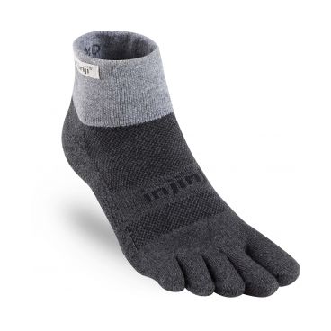 Injinji 213130 TRAIL