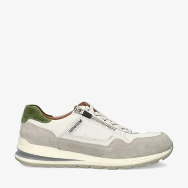 Mephisto BRADLEY 3661/4830/1330/360P