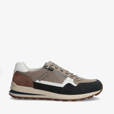 Mephisto BRADLEY 25513/25506/4830/25537
