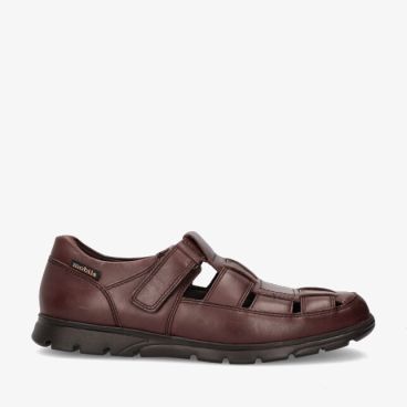 Mephisto KENNETH 351