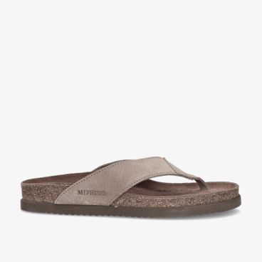 Mephisto NATALIO 62860