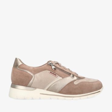 Mephisto EREEN 12232/8153/9553/7880