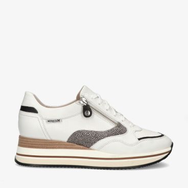 Mephisto OLIMPIA 42303/7800