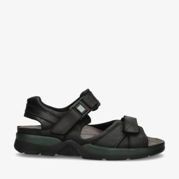 Mephisto SHARK 5700