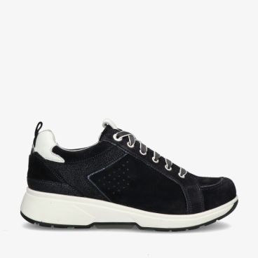 Xsensible MALTA 30223.2 220