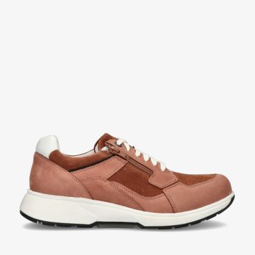 Xsensible ZURICH 30406.2 330