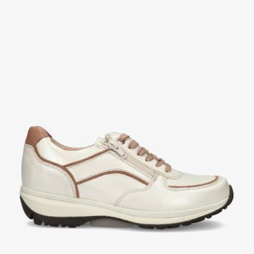 Xsensible LUCCA 30112.3 157