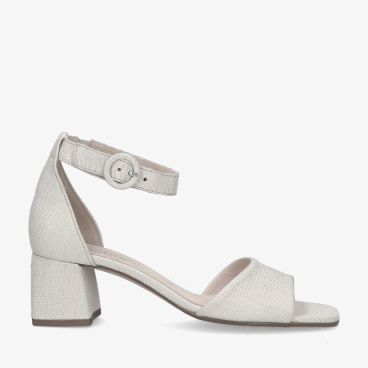 Gabor 42.930 80